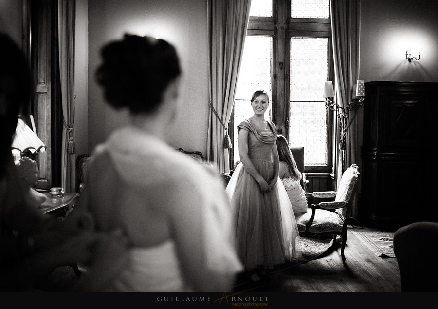 CetR_Guillaume_Arnoult_Photographe_Reportage_Mariage_Saumur_49_Maine_et_Loire-1046